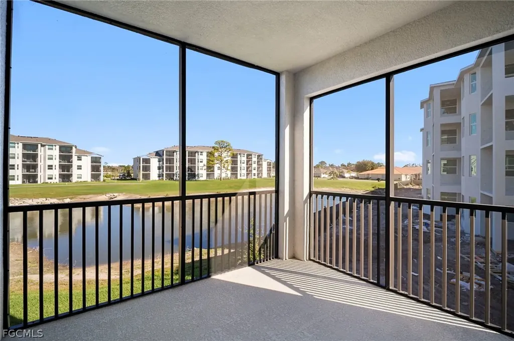 18421 Copperhead Court N Lehigh Acres FL 33936