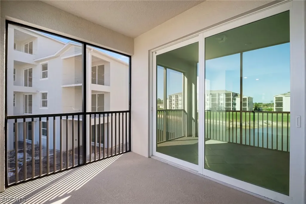 18421 Copperhead Court N Lehigh Acres FL 33936