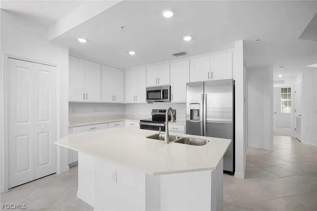 18421 Copperhead Court N Lehigh Acres FL 33936