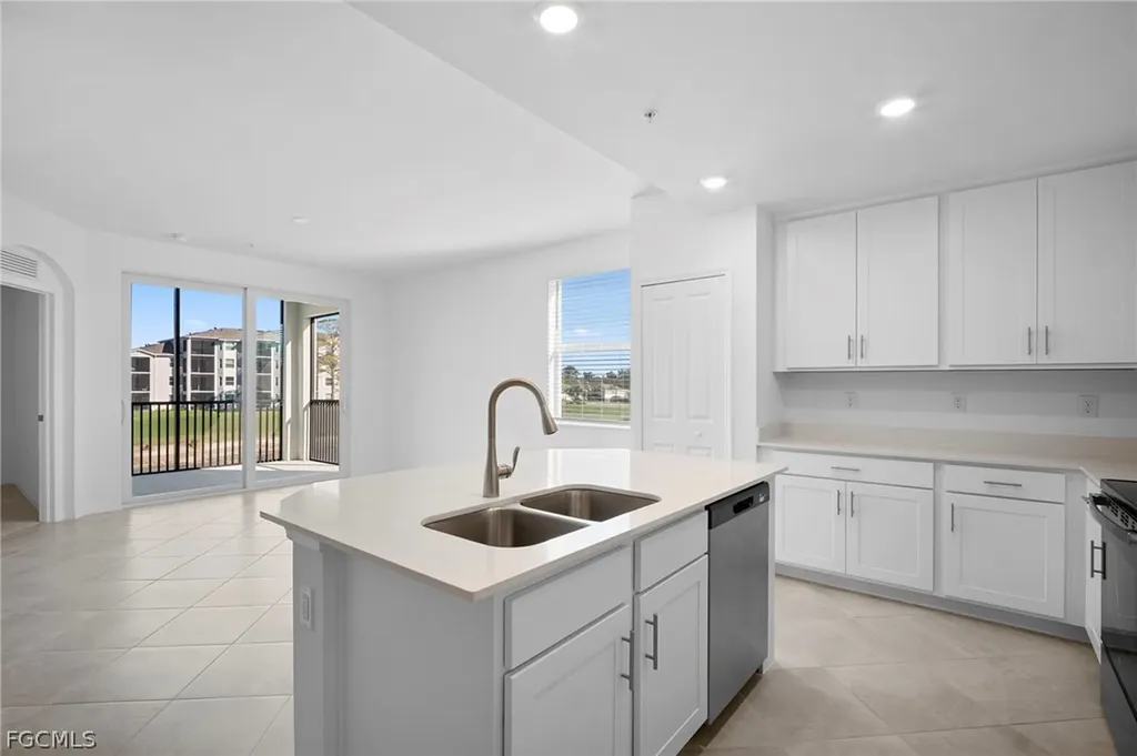 18421 Copperhead Court N Lehigh Acres FL 33936