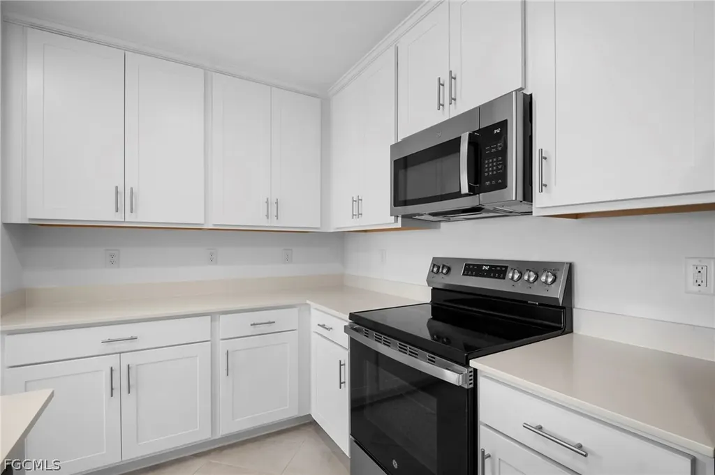 18421 Copperhead Court N Lehigh Acres FL 33936