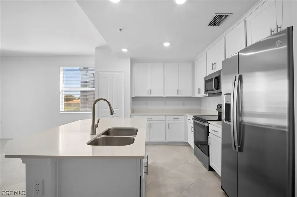18421 Copperhead Court N Lehigh Acres FL 33936
