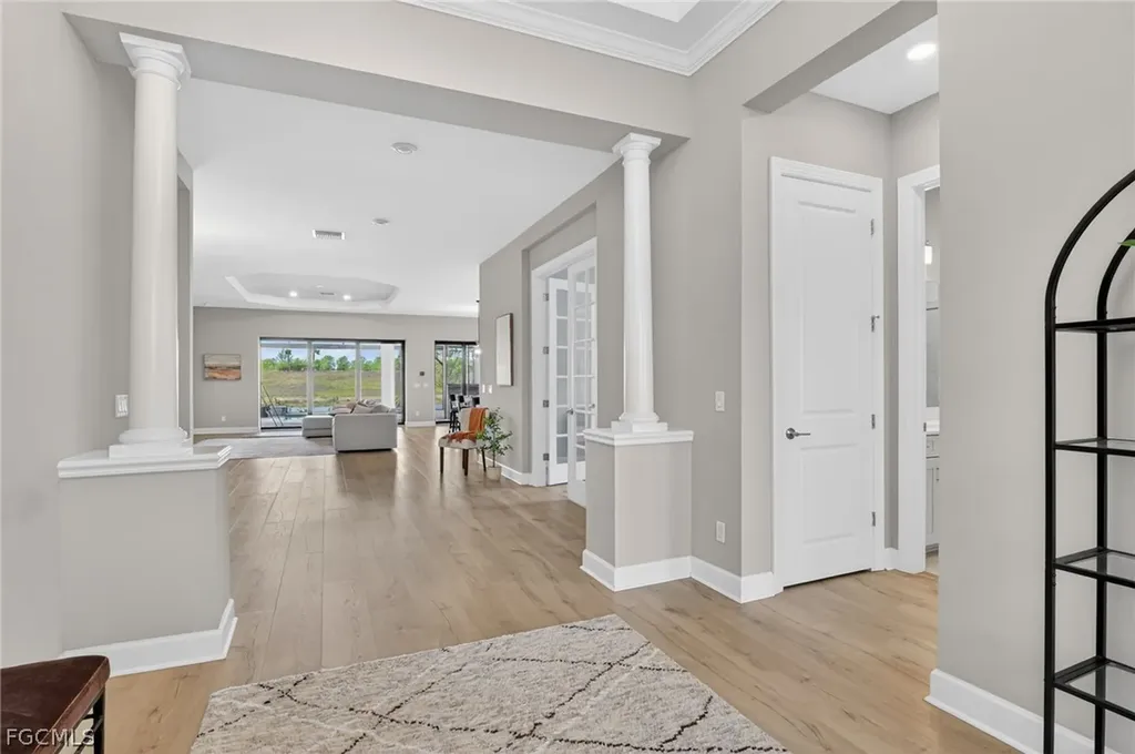 17426 Terracina Drive Fort Myers FL 33913