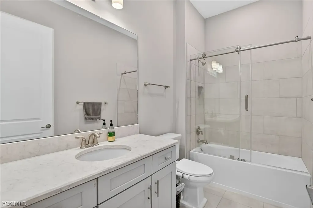 17426 Terracina Drive Fort Myers FL 33913