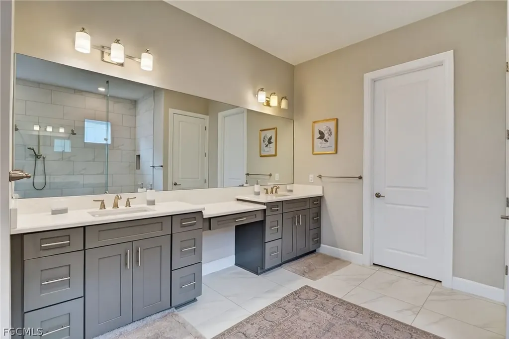 17426 Terracina Drive Fort Myers FL 33913