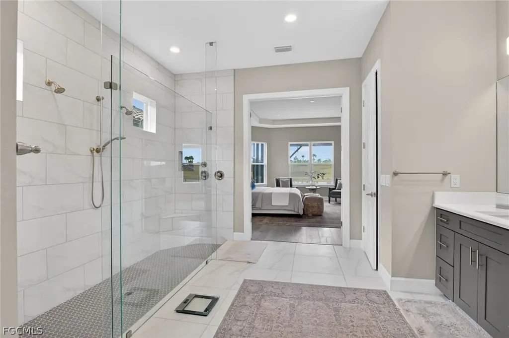 17426 Terracina Drive Fort Myers FL 33913