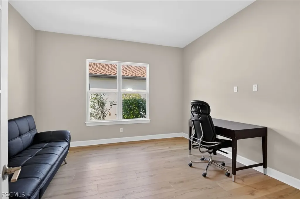 17426 Terracina Drive Fort Myers FL 33913