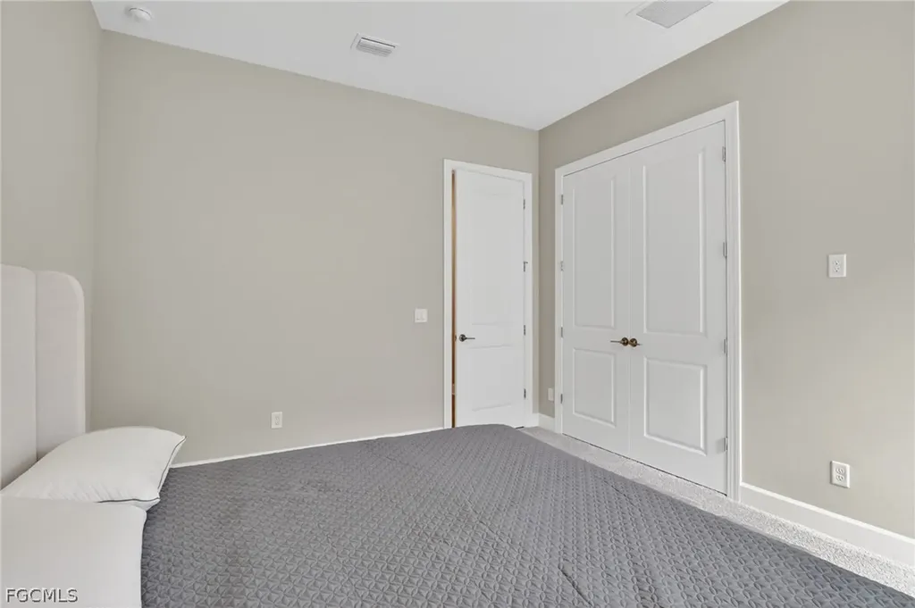 17426 Terracina Drive Fort Myers FL 33913