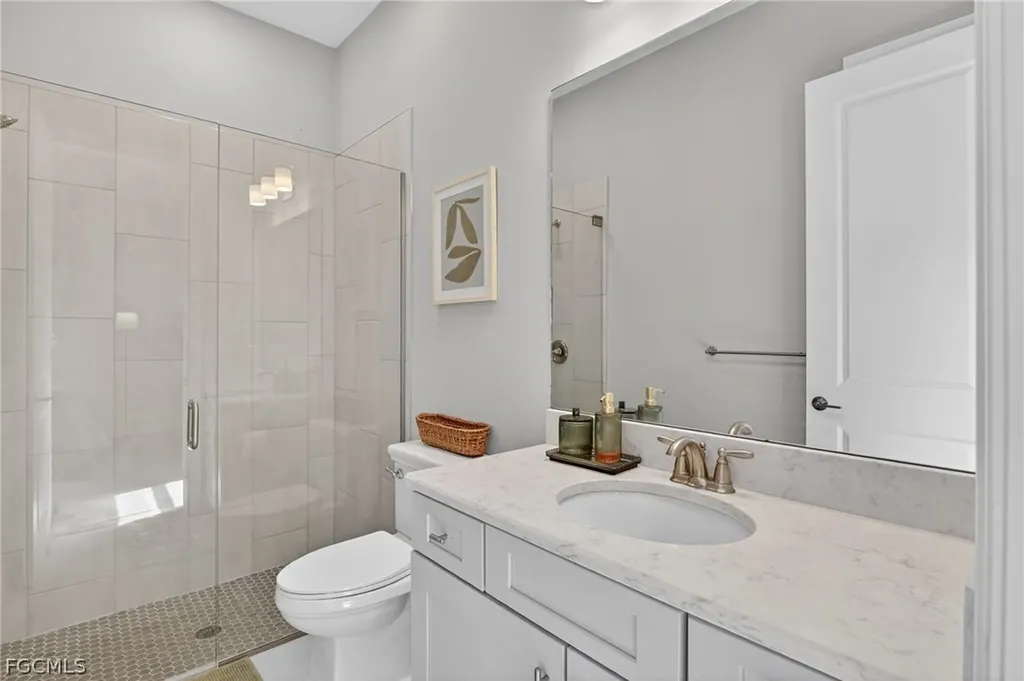 17426 Terracina Drive Fort Myers FL 33913