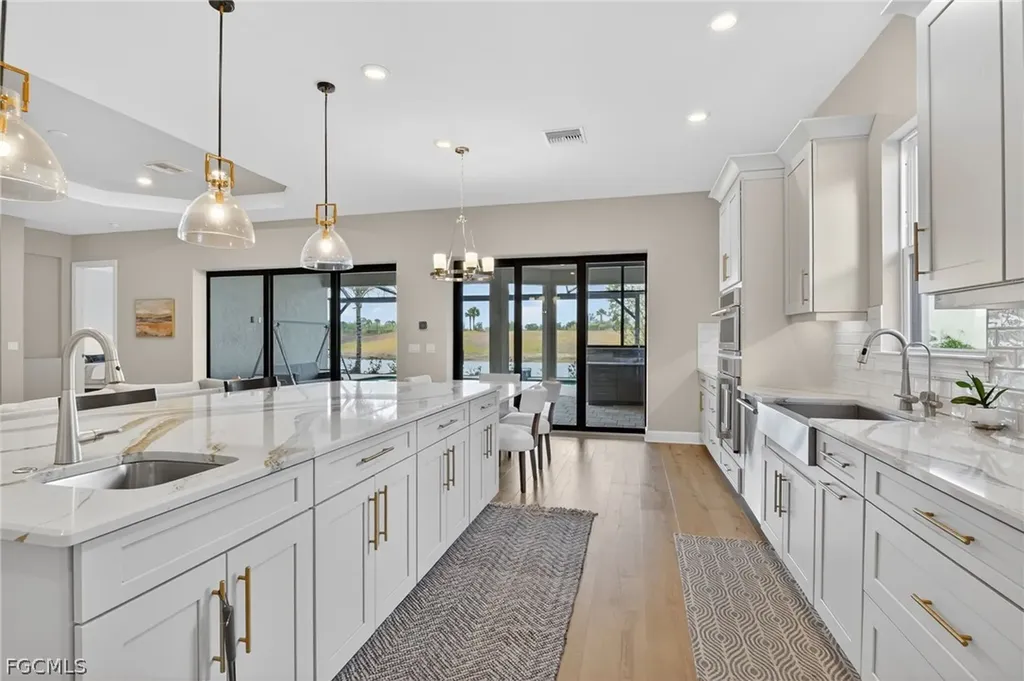 17426 Terracina Drive Fort Myers FL 33913