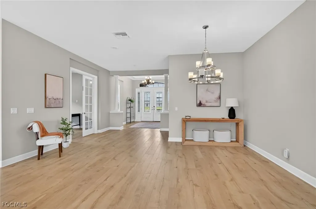 17426 Terracina Drive Fort Myers FL 33913