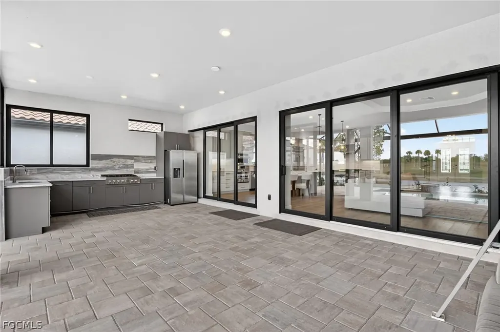 17426 Terracina Drive Fort Myers FL 33913