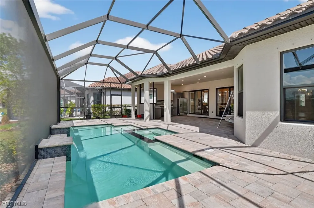 17426 Terracina Drive Fort Myers FL 33913