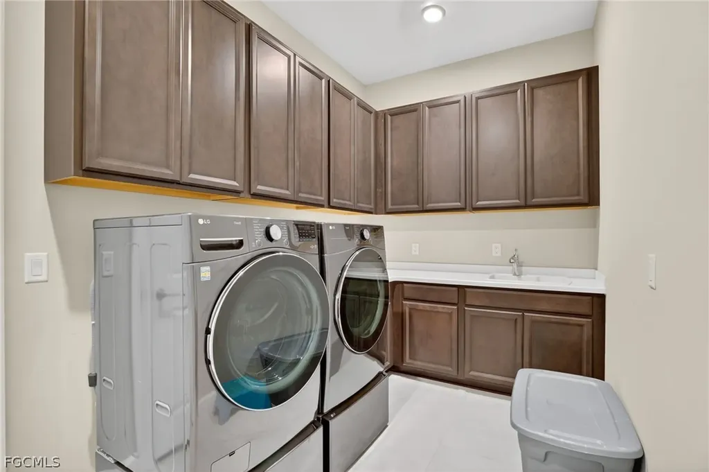 17426 Terracina Drive Fort Myers FL 33913