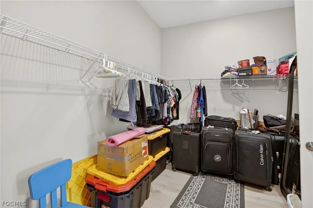 17426 Terracina Drive Fort Myers FL 33913