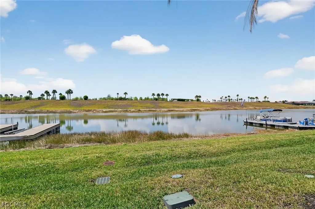 17426 Terracina Drive Fort Myers FL 33913
