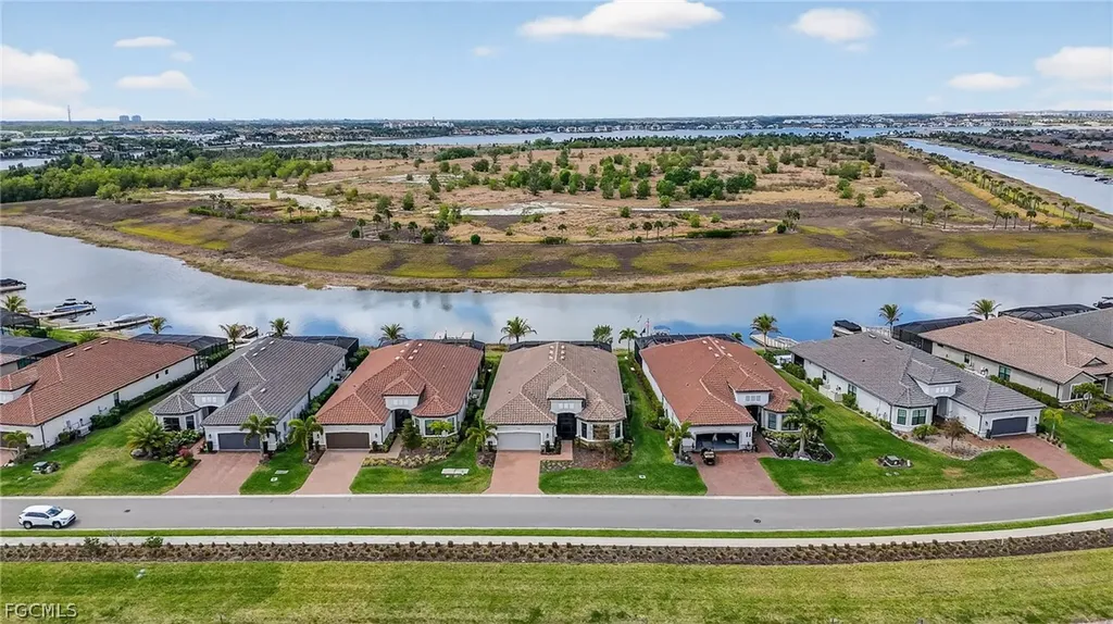 17426 Terracina Drive Fort Myers FL 33913