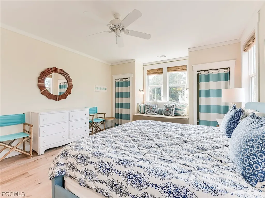 1550 Centre Street Sanibel FL 33957