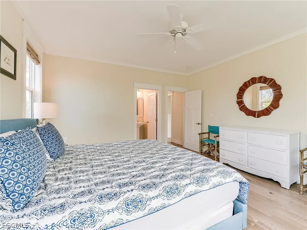 1550 Centre Street Sanibel FL 33957