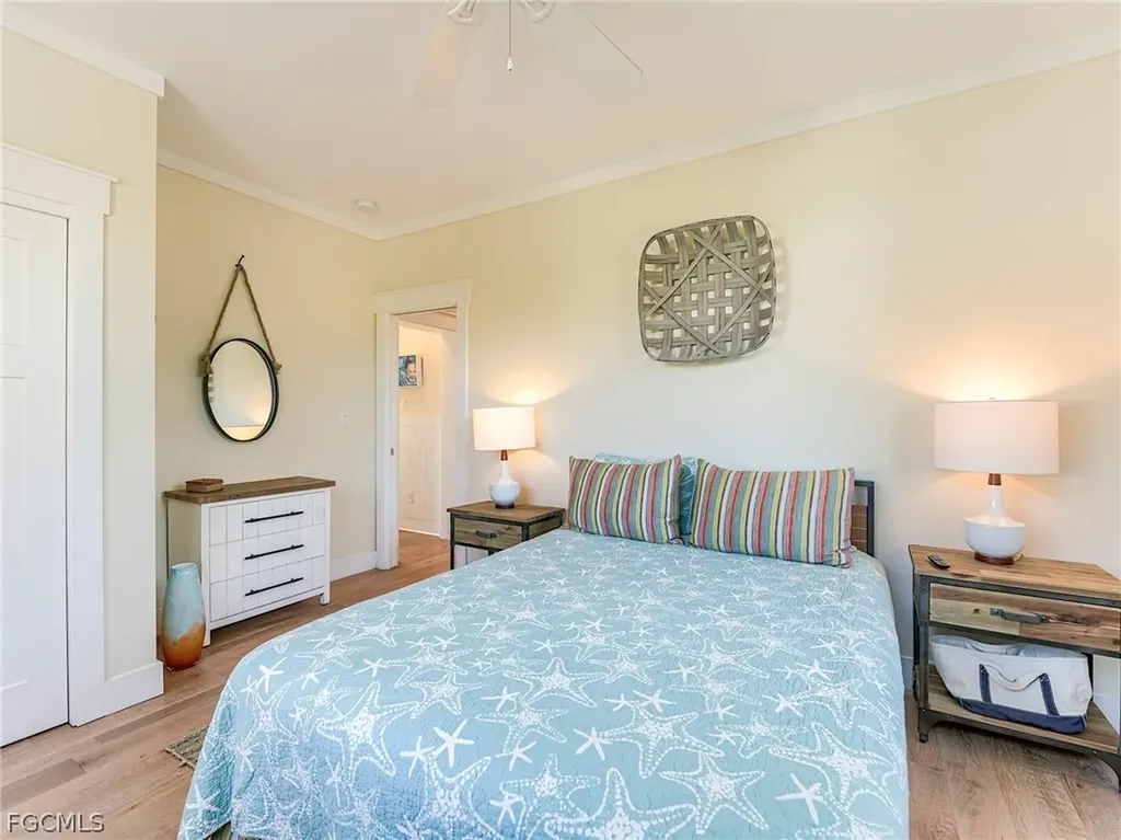 1550 Centre Street Sanibel FL 33957