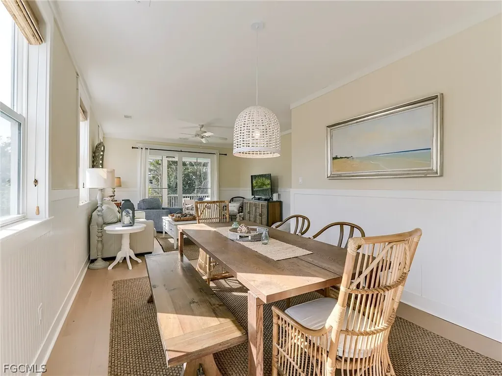 1550 Centre Street Sanibel FL 33957