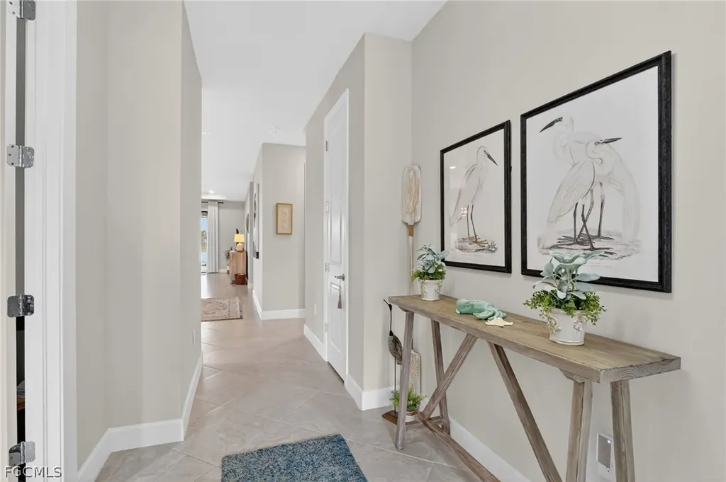 16133 Palmetto Prairie Drive Alva FL 33920