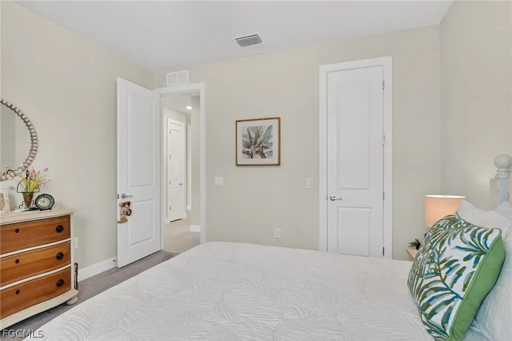 16133 Palmetto Prairie Drive Alva FL 33920