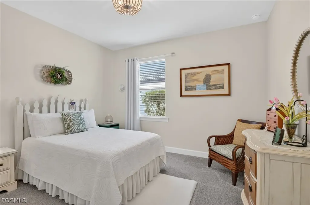 16133 Palmetto Prairie Drive Alva FL 33920