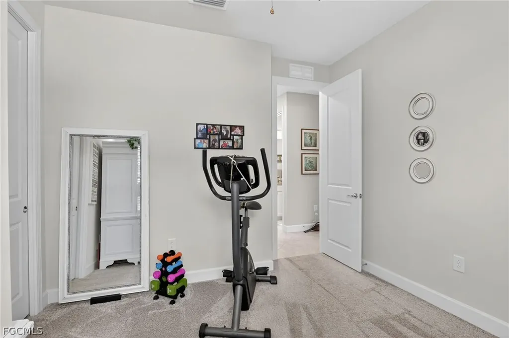 16133 Palmetto Prairie Drive Alva FL 33920