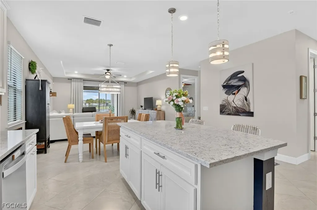 16133 Palmetto Prairie Drive Alva FL 33920