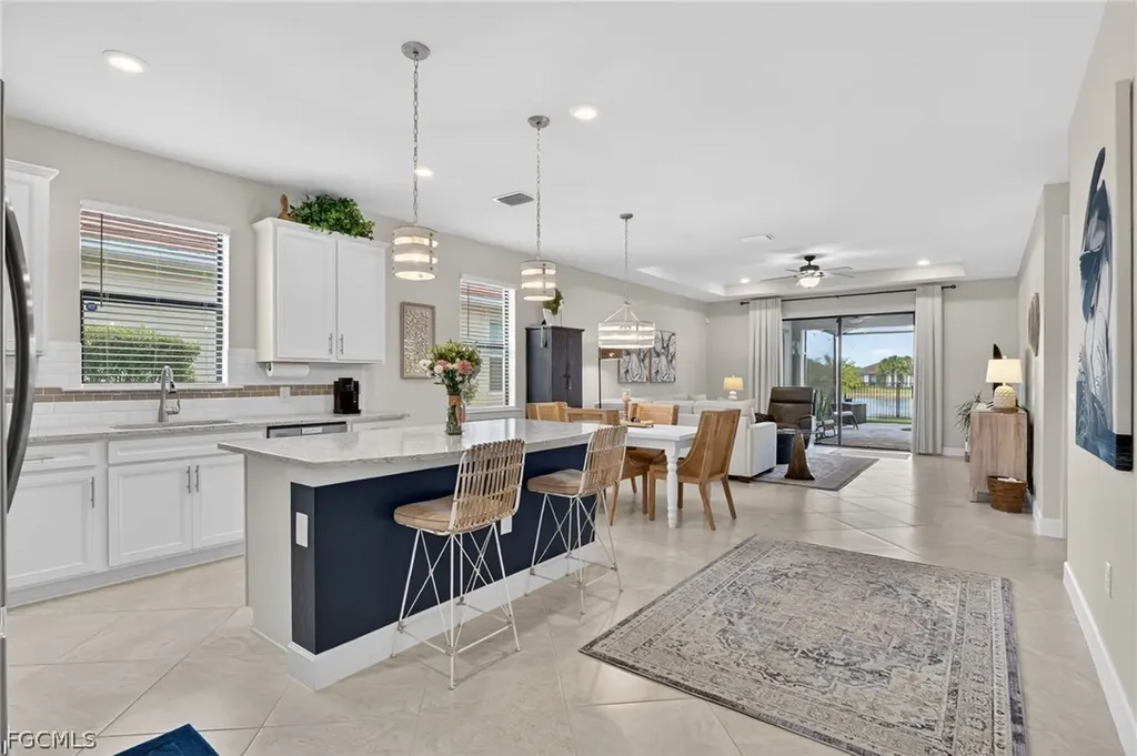 16133 Palmetto Prairie Drive Alva FL 33920