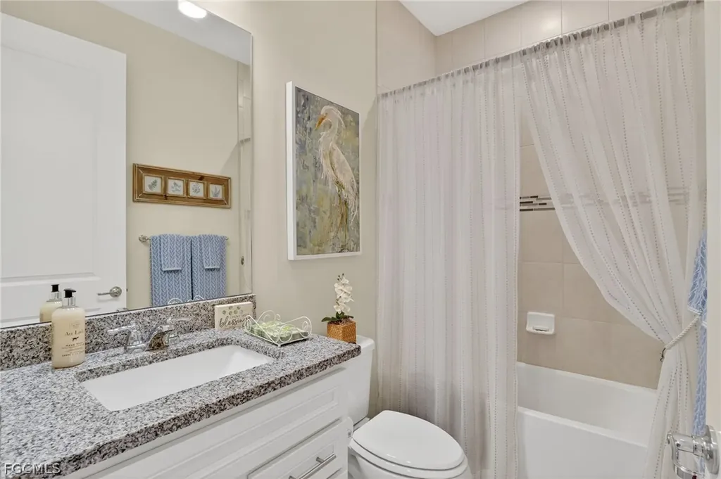 16133 Palmetto Prairie Drive Alva FL 33920