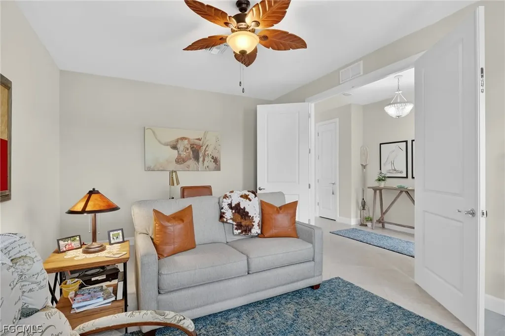 16133 Palmetto Prairie Drive Alva FL 33920