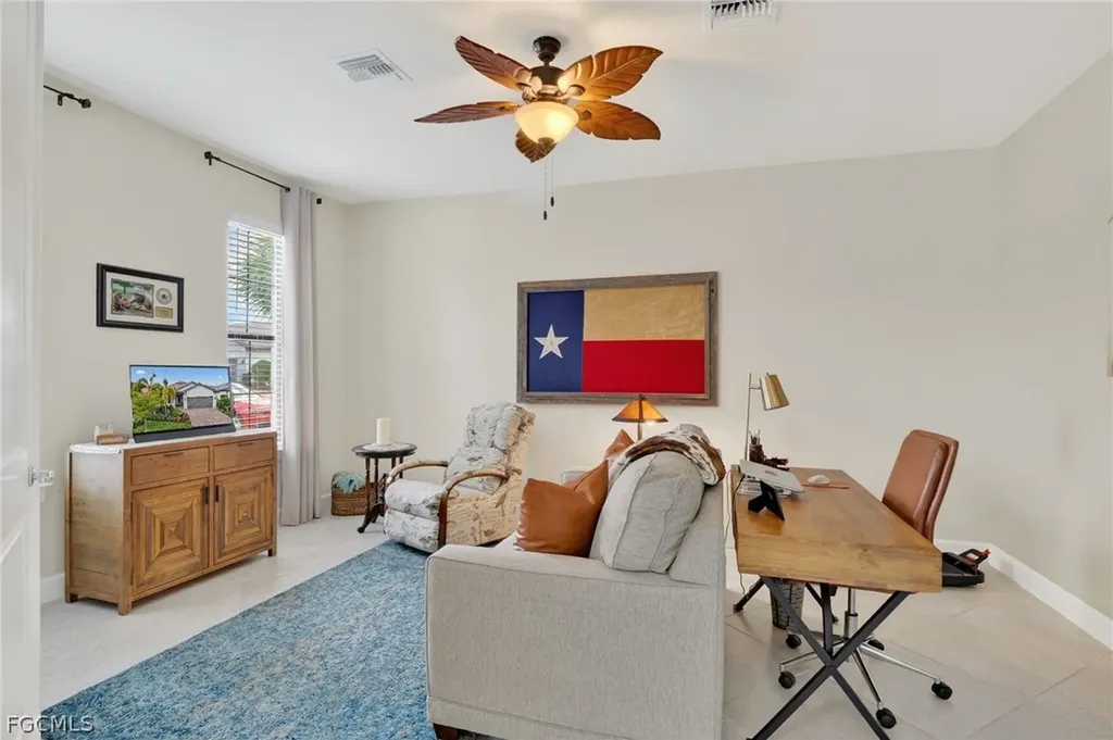 16133 Palmetto Prairie Drive Alva FL 33920