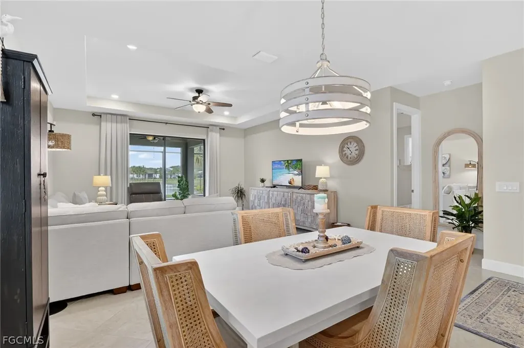 16133 Palmetto Prairie Drive Alva FL 33920