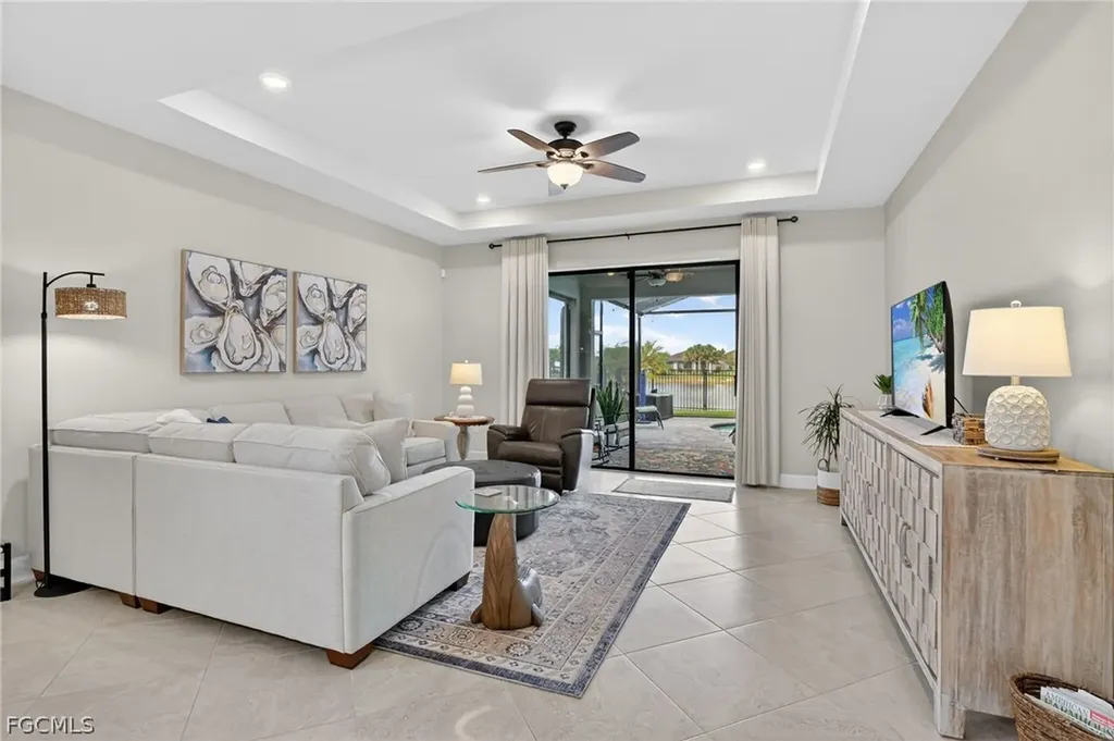 16133 Palmetto Prairie Drive Alva FL 33920