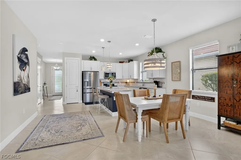 16133 Palmetto Prairie Drive Alva FL 33920