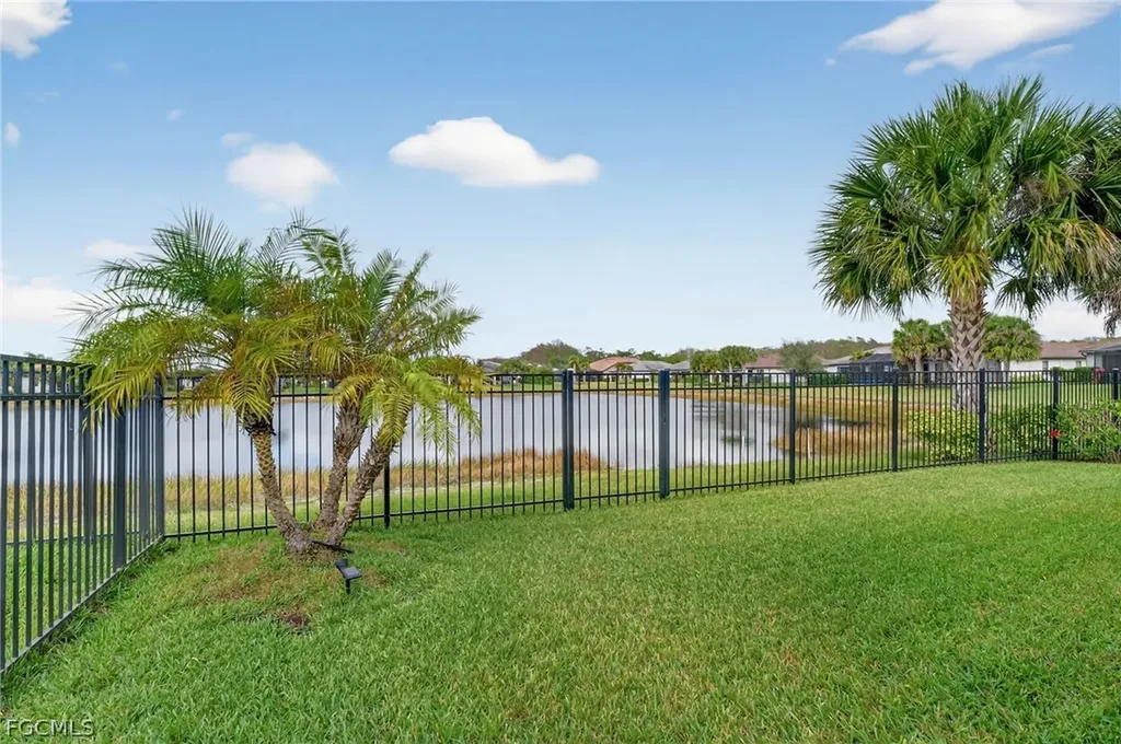 16133 Palmetto Prairie Drive Alva FL 33920