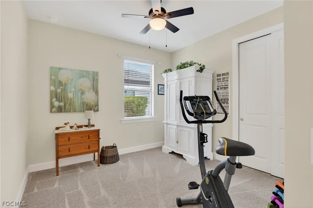 16133 Palmetto Prairie Drive Alva FL 33920