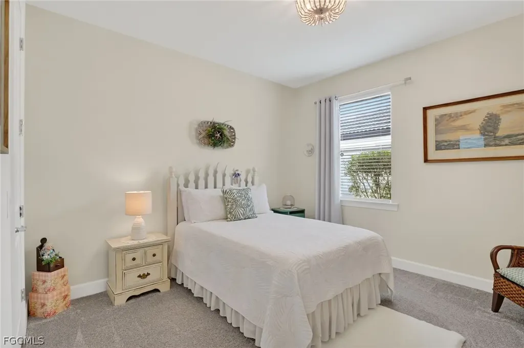 16133 Palmetto Prairie Drive Alva FL 33920