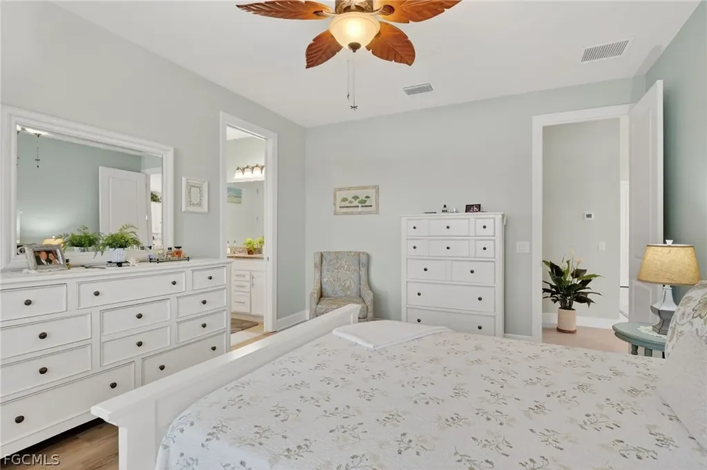 16133 Palmetto Prairie Drive Alva FL 33920