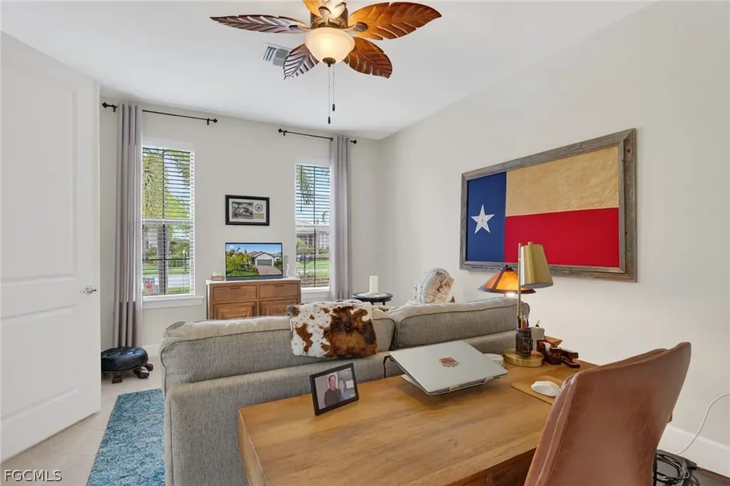 16133 Palmetto Prairie Drive Alva FL 33920