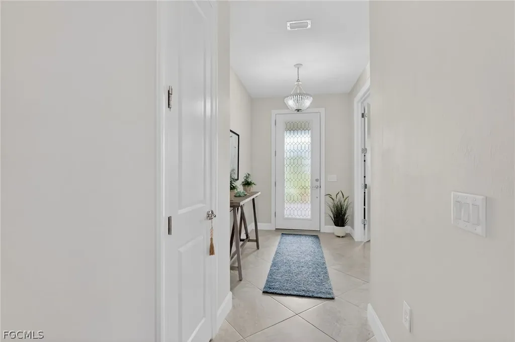 16133 Palmetto Prairie Drive Alva FL 33920