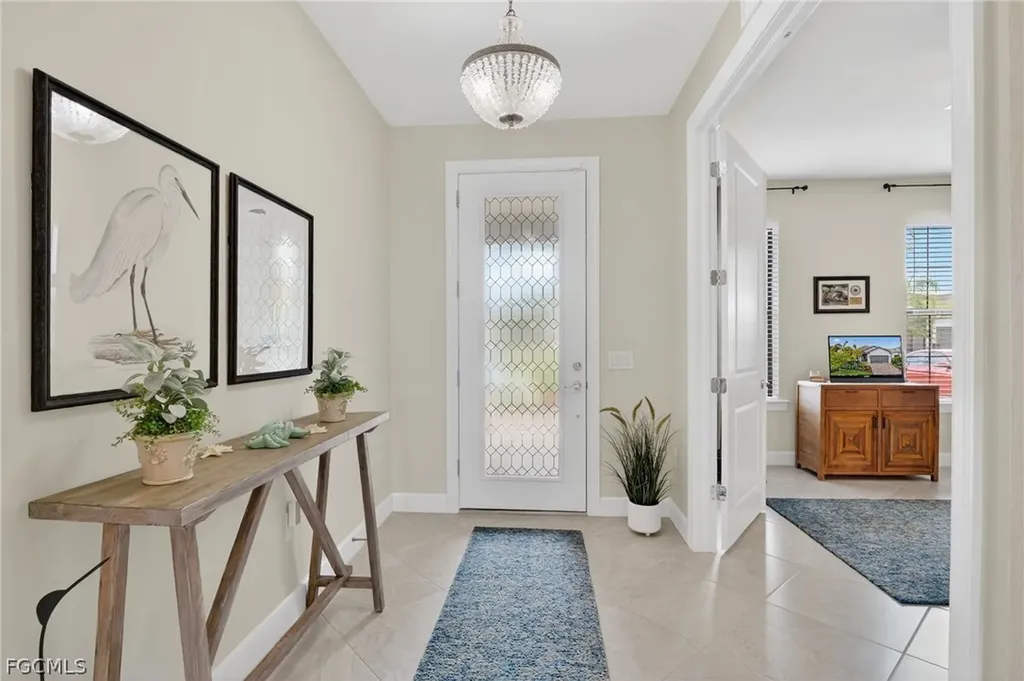 16133 Palmetto Prairie Drive Alva FL 33920