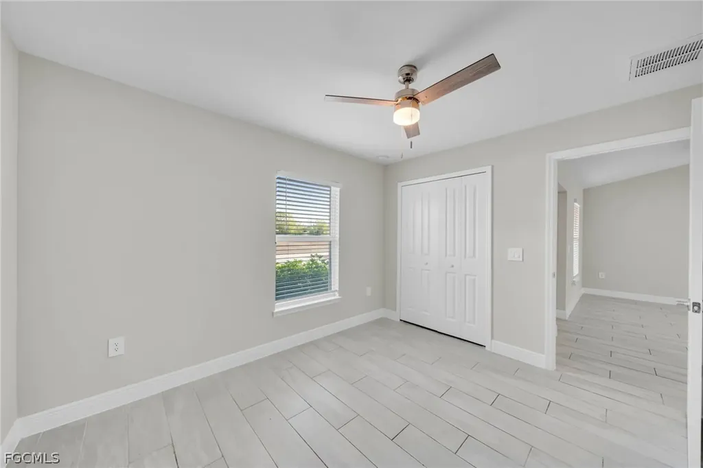 4326 NE 24th Place Cape Coral FL 33909