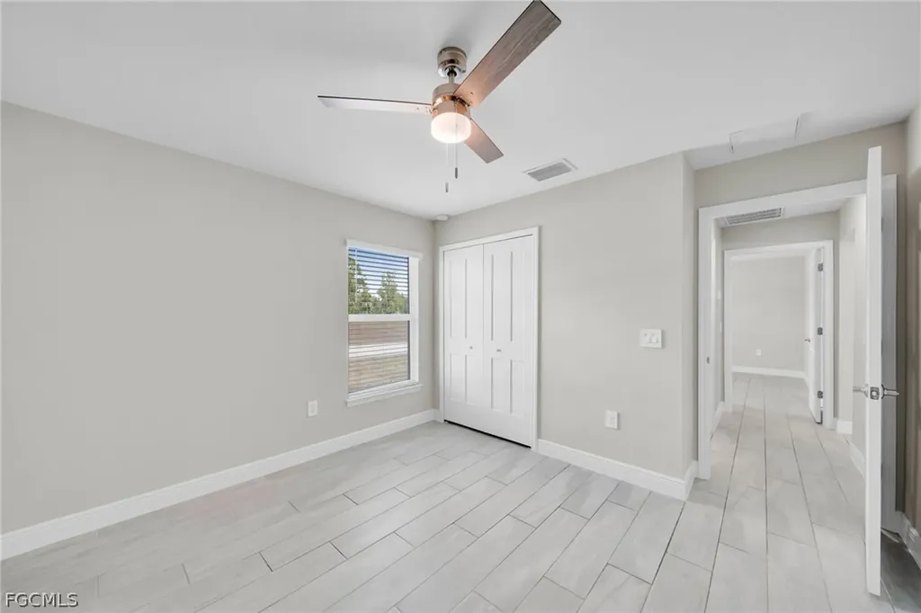 4326 NE 24th Place Cape Coral FL 33909
