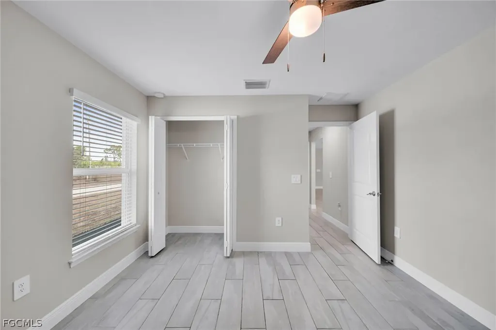 4326 NE 24th Place Cape Coral FL 33909