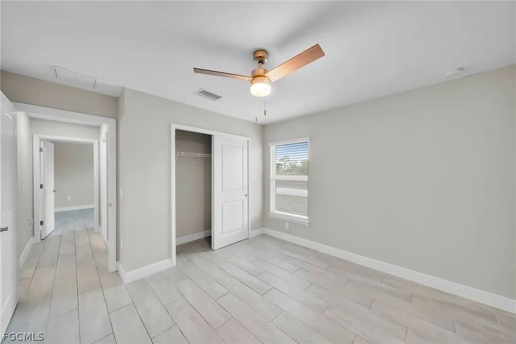4326 NE 24th Place Cape Coral FL 33909