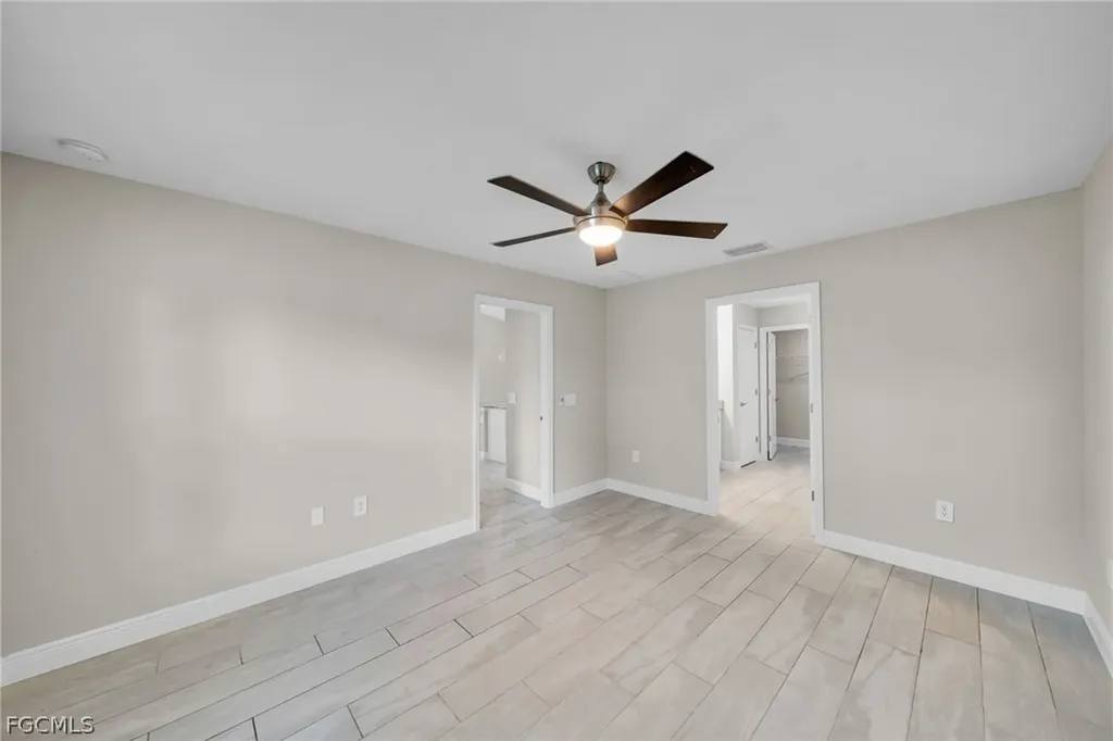 4326 NE 24th Place Cape Coral FL 33909
