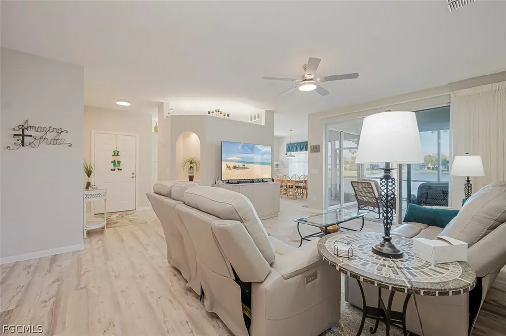 14830 Crystal Cove Court Fort Myers FL 33919